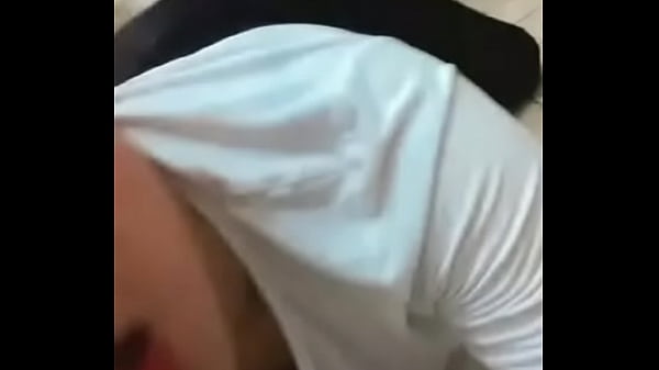 Nonton Encerrada En La Cuarentena, Sin &eacute;l... thumbnail