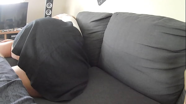 Play MP4 - Nini Divine love anal &excl;