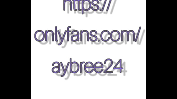 Natural big titties bouncing 