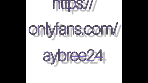 Natural big titties bouncing