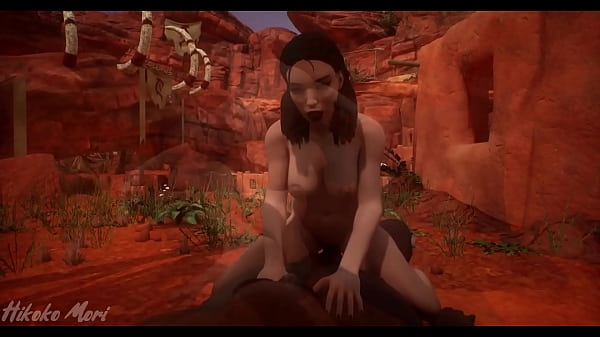 Hot slut fucked by tribe member  123456789101112Next SEXBOKEP adalah Website Bokep Indonesia Terbaru dan Terlengkap Gratis dimana Anda dapat menonton streaming video bokep dan download vidio bokep terbaru yang sedang viral dengan aplikasi bokep android, Aplikasi bokep free download simontok app terbaru 2026 for PC Mobile Online dan HP     Contact Us   DMCA   Disclamer   Privacy and Policy   Conditions of Use  &copy; 2026 SEXBOKEP All rights reserved