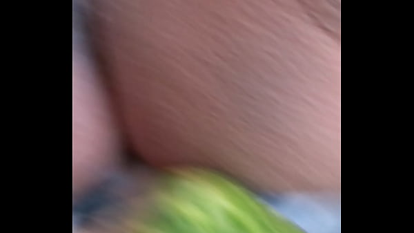 Nonton Abobrinha thumbnail