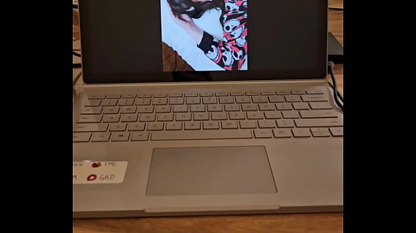 Nonton He Fucked My Face And Then Came All Over My Glasses! thumbnail