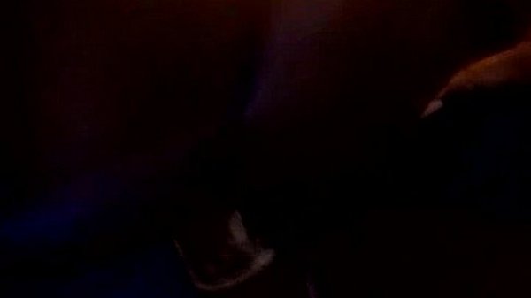 Wreck My Tight Asshole With Toy thumbnail