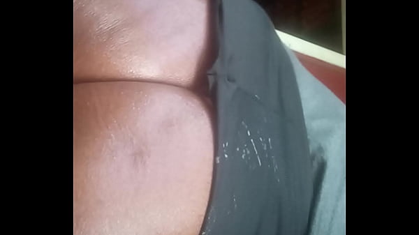 Safada Essa Vadia.... thumbnail