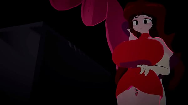 Friday Night FunkinFNF SEXMOD FNFGIRLv2