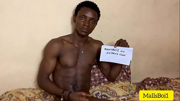 Play MP4 - Verification video