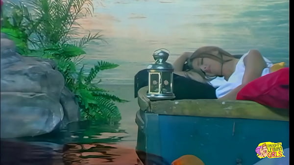 Hotties Play With Each Other Including Some Fingering thumbnail