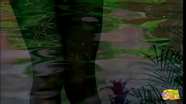 Nonton Hotties Play With Each Other Including Some Fingering thumbnail