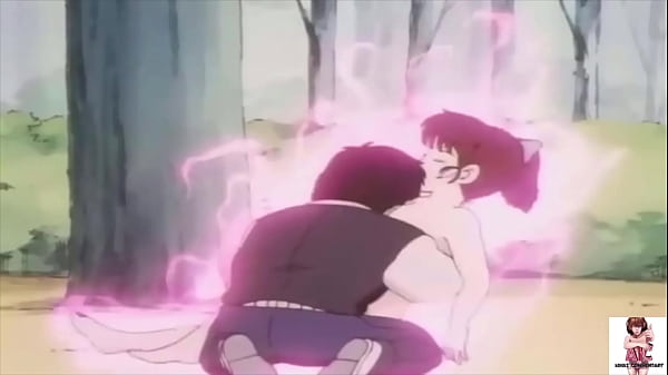 Adult Commentary Presents ~ Cream LemonEp 8 "Super_Virgin" aka Dragon Nerd Boudokai