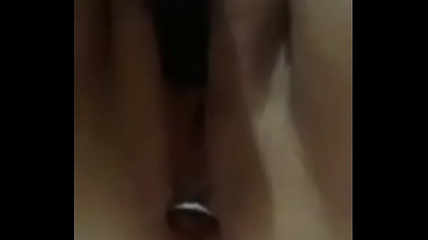 Provocando o comedor 