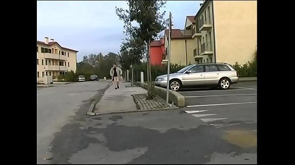 I was convinced he was a girl! Vol. 13 