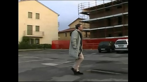 Play MP4 - I was convinced he was a girl&excl; Vol&period; 13