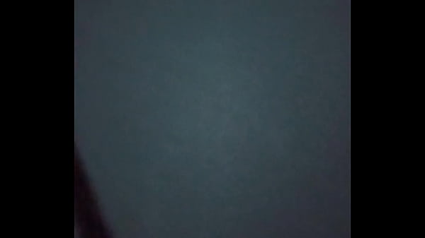 V&iacute_deo de verifica&ccedil_&atilde_o