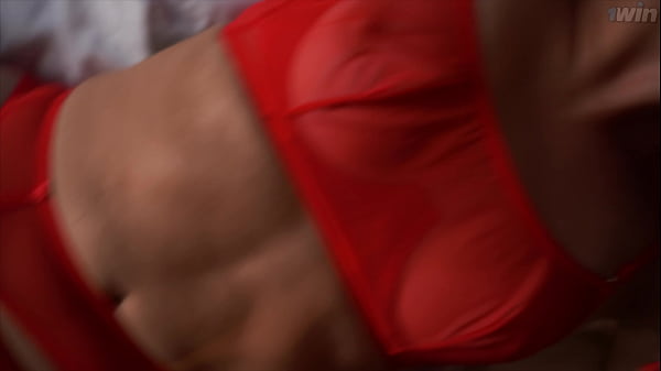 U seems like little red riding hood did u lost 