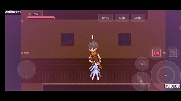 Play MP4 - Mumasekai Pornplay Galery 3