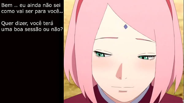 Joi Sakura CBT com Jogo_de moedaPt Br