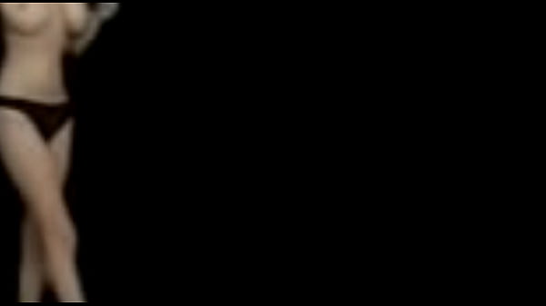 Special hospital treatment