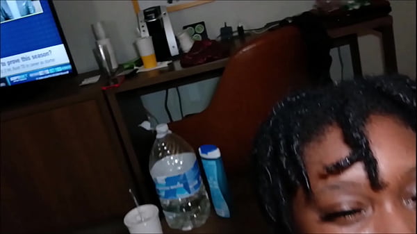 Made me bust 4 nuts back 2 back 