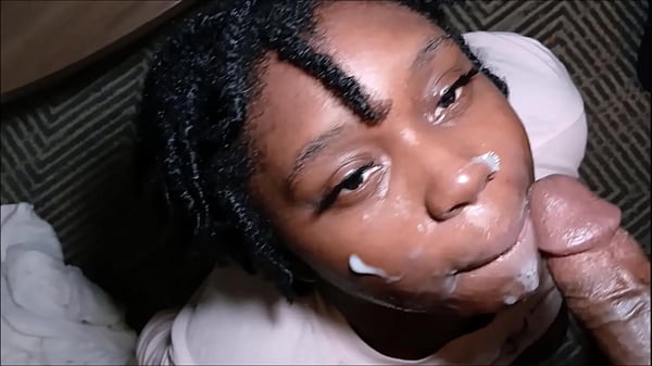 Made me bust 4 nuts back 2 back