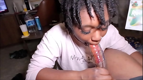 Nonton Made Me Bust 4 Nuts Back 2 Back thumbnail