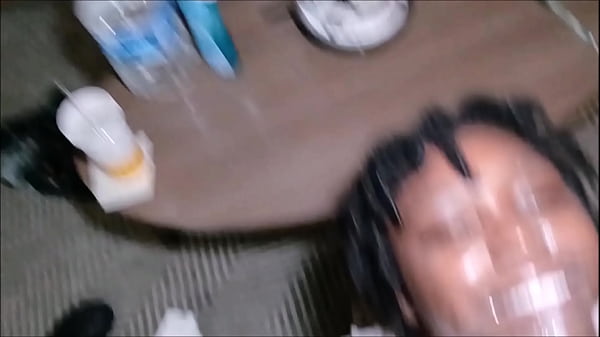 Play MP4 - Made me bust 4 nuts back 2 back