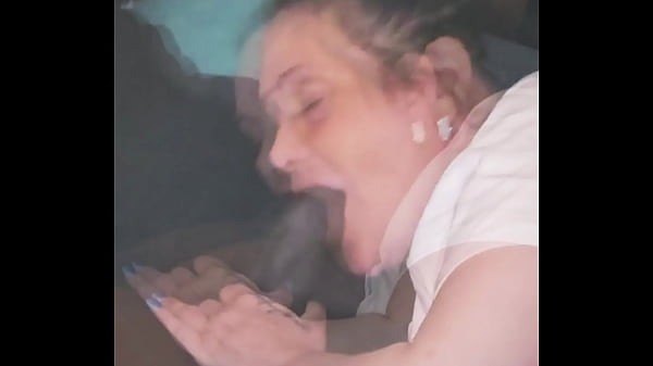 Nonton Headrietta Is The Best Step Mom And Boy Could Dream Of Best Gumjob thumbnail