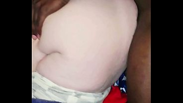Headrietta Is The Best Step Mom And Boy Could Dream Of Best Gumjob thumbnail