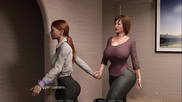 milf breeding chapter 2 