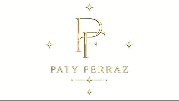 Nonton Conheci Um Gringo Na Festa, Ele Me Levou Para Casa Dele E Me Fodeu Vontade, N&atilde;o Perdoou Meu Cuzinho. Eu Fiquei Toda Meladinha De Tes&atilde;o. thumbnail