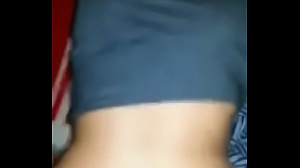 trim.7951C8FF-7110-4563-9A39-7DA915337478.MOV 