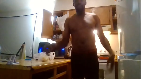 The adventures of cubby da porn hubby