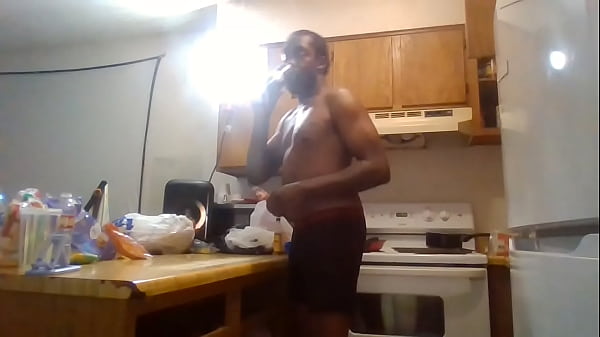 Nonton The Adventures Of Cubby Da Porn Hubby thumbnail