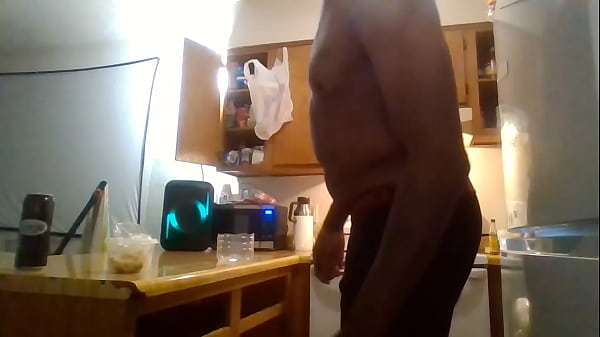 The adventures of cubby da porn hubby 