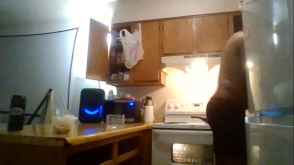 The adventures of cubby da porn hubby 