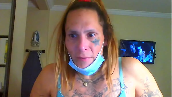 Verification Video thumbnail