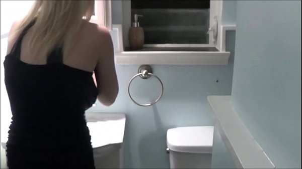 Play MP4 - Son Step Mom to Stay Home - Nadia White - Family Therapy - Preview