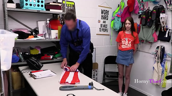 This isn&rsquo;t an arrest&hellip; it&rsquo;s a reward jack vegas my glasford 