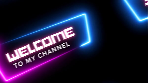 Nonton Couples At Alert thumbnail