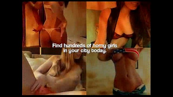 Horny lesbians 1304