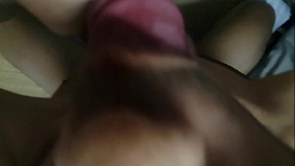 Play MP4 - da qua anh ra roi