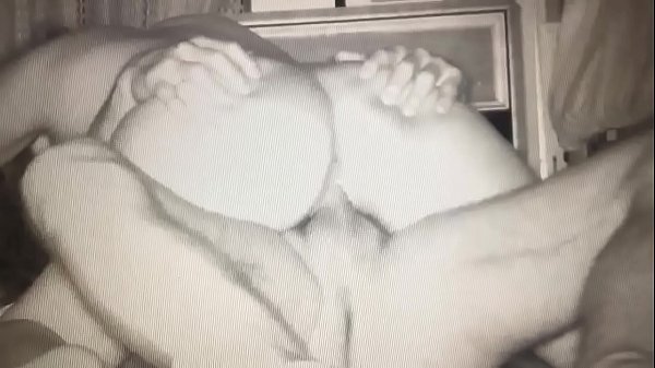 Img 1581   SEXBOKEP adalah Website Bokep Indonesia Terbaru dan Terlengkap Gratis dimana Anda dapat menonton streaming video bokep dan download vidio bokep terbaru yang sedang viral dengan aplikasi bokep android, Aplikasi bokep free download simontok app terbaru 2026 for PC Mobile Online dan HP     Contact Us   DMCA   Disclamer   Privacy and Policy   Conditions of Use  &copy; 2026 SEXBOKEP All rights reserved