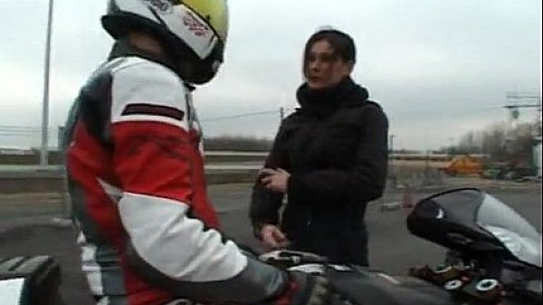 Nonton Xvideos.com 55c146441db7c9da51cab4e4adb589aa thumbnail