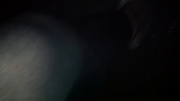 Play MP4 - Walking in the Rain with sexy Stilettos and Nylons