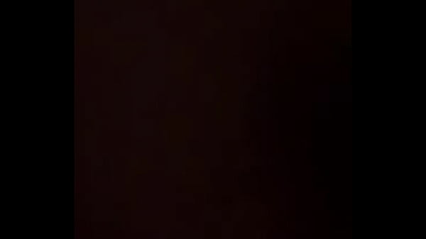 Trim   SEXBOKEP adalah Website Bokep Indonesia Terbaru dan Terlengkap Gratis dimana Anda dapat menonton streaming video bokep dan download vidio bokep terbaru yang sedang viral dengan aplikasi bokep android, Aplikasi bokep free download simontok app terbaru 2026 for PC Mobile Online dan HP     Contact Us   DMCA   Disclamer   Privacy and Policy   Conditions of Use  &copy; 2026 SEXBOKEP All rights reserved