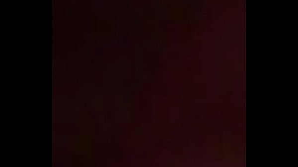 Nonton Trim.78efb334-16ef-4186-8666-2a5165c91b4f.mov thumbnail