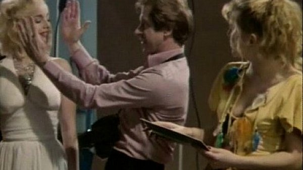 olinka hardiman  Inside Olinka 