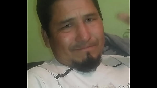 Play MP4 - V&iacute;deo de verificaci&oacute;n