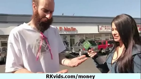 Desperate teen naked_in public and fucks to pay rent_3