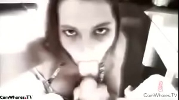Anicha_White sucks dick